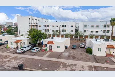 202 E 2nd Avenue, Mesa, AZ 85210 - Photo 6