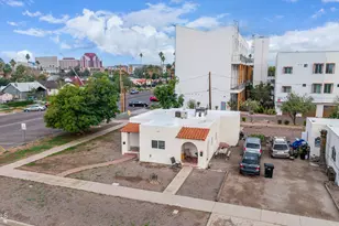 202 E 2nd Ave, Mesa, AZ 85210 - Photo 8