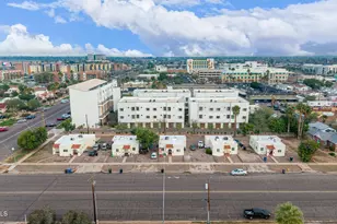 202 E 2nd Ave, Mesa, AZ 85210 - Photo 2