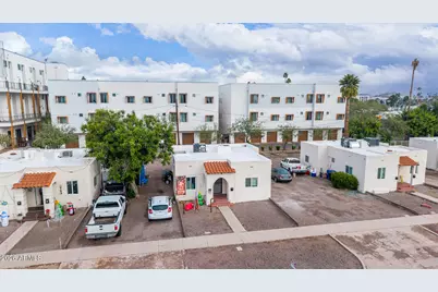 202 E 2nd Avenue, Mesa, AZ 85210 - Photo 6