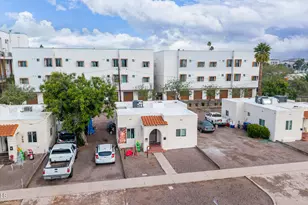 202 E 2nd Ave, Mesa, AZ 85210 - Photo 6