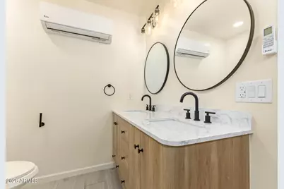 15137 S Moon Valley Road, Arizona City, AZ 85123 - Photo 26