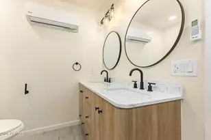 15137 S Moon Valley Rd, Arizona City, AZ 85123 - Photo 26