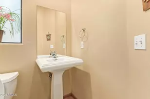 15137 S Moon Valley Rd, Arizona City, AZ 85123 - Photo 14