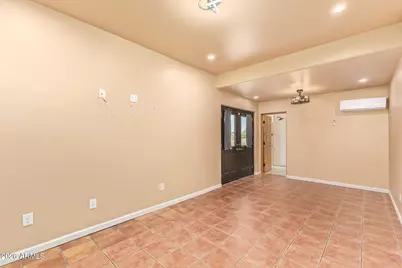 15137 S Moon Valley Road, Arizona City, AZ 85123 - Photo 24