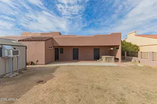 15137 S Moon Valley Rd, Arizona City, AZ 85123 - Photo 32