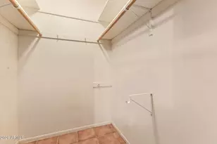 15137 S Moon Valley Rd, Arizona City, AZ 85123 - Photo 20