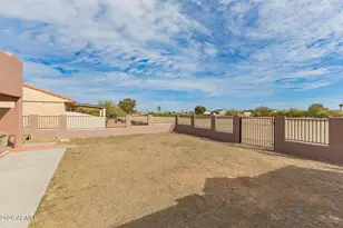 15137 S Moon Valley Rd, Arizona City, AZ 85123 - Photo 34