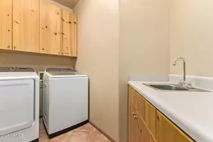 15137 S Moon Valley Rd, Arizona City, AZ 85123 - Photo 28