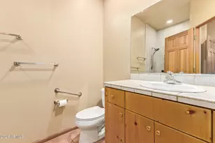 15137 S Moon Valley Rd, Arizona City, AZ 85123 - Photo 18