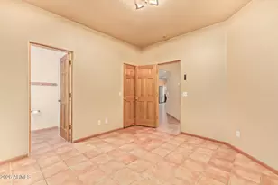 15137 S Moon Valley Rd, Arizona City, AZ 85123 - Photo 22