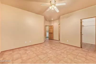 15137 S Moon Valley Road, Arizona City, AZ 85123 - Photo 16