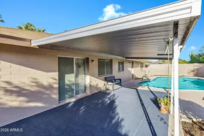 1645 W Nido Avenue, Mesa, AZ 85202 - Photo 32