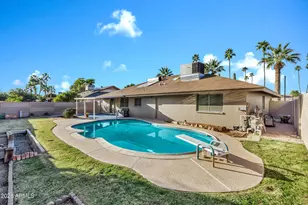 1645 W Nido Ave, Mesa, AZ 85202 - Photo 30