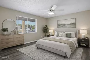 1645 W Nido Ave, Mesa, AZ 85202 - Photo 16