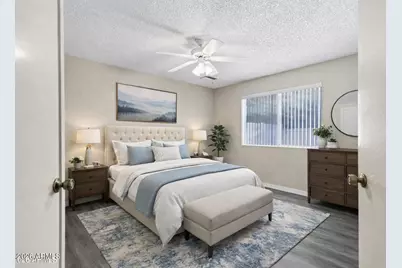 1645 W Nido Avenue, Mesa, AZ 85202 - Photo 22