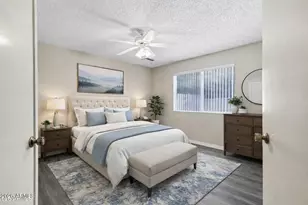 1645 W Nido Ave, Mesa, AZ 85202 - Photo 22