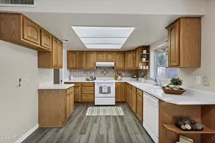 1645 W Nido Ave, Mesa, AZ 85202 - Photo 12