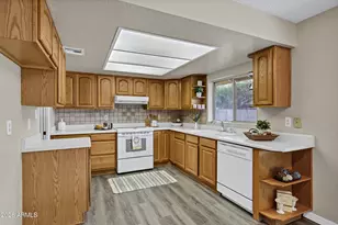 1645 W Nido Ave, Mesa, AZ 85202 - Photo 10