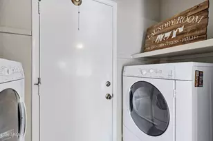 1645 W Nido Ave, Mesa, AZ 85202 - Photo 24