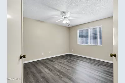 1645 W Nido Avenue, Mesa, AZ 85202 - Photo 20