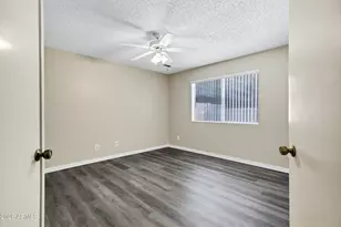 1645 W Nido Ave, Mesa, AZ 85202 - Photo 20