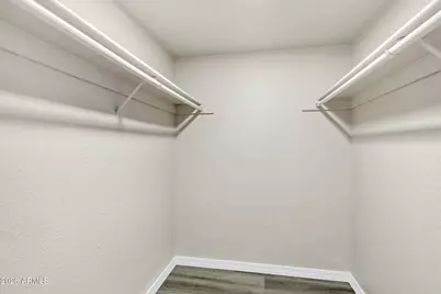 1645 W Nido Avenue, Mesa, AZ 85202 - Photo 26