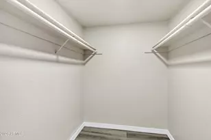 1645 W Nido Ave, Mesa, AZ 85202 - Photo 26