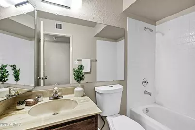 1645 W Nido Avenue, Mesa, AZ 85202 - Photo 18