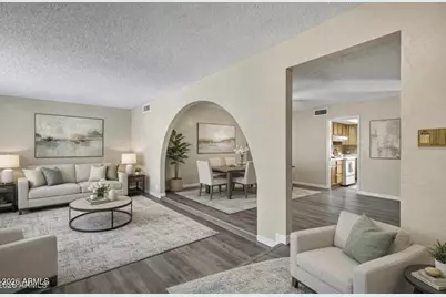 1645 W Nido Avenue, Mesa, AZ 85202 - Photo 6