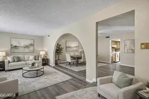 1645 W Nido Ave, Mesa, AZ 85202 - Photo 6