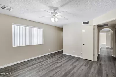 1645 W Nido Avenue, Mesa, AZ 85202 - Photo 24