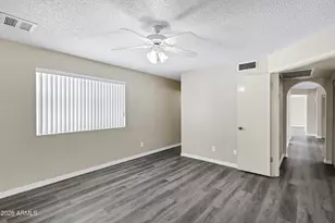 1645 W Nido Ave, Mesa, AZ 85202 - Photo 24