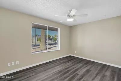 1645 W Nido Avenue, Mesa, AZ 85202 - Photo 20