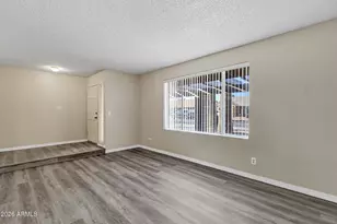 1645 W Nido Ave, Mesa, AZ 85202 - Photo 8