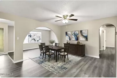 1645 W Nido Avenue, Mesa, AZ 85202 - Photo 10