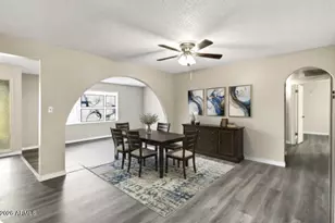 1645 W Nido Ave, Mesa, AZ 85202 - Photo 10