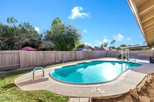 1645 W Nido Ave, Mesa, AZ 85202 - Photo 28