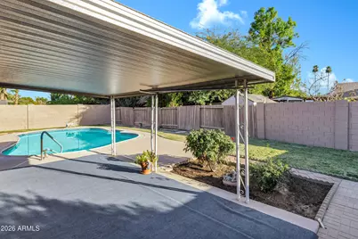 1645 W Nido Avenue, Mesa, AZ 85202 - Photo 28