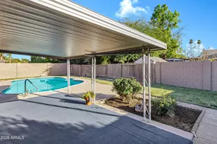 1645 W Nido Ave, Mesa, AZ 85202 - Photo 28