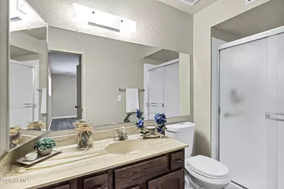 1645 W Nido Avenue, Mesa, AZ 85202 - Photo 22