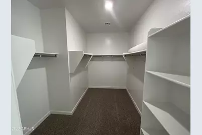 17709 W Turquoise Avenue, Waddell, AZ 85355 - Photo 18