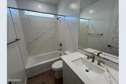 17709 W Turquoise Avenue, Waddell, AZ 85355 - Photo 12