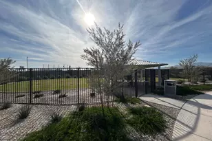 17709 W Turquoise Ave, Waddell, AZ 85355 - Photo 22