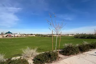 17709 W Turquoise Ave, Waddell, AZ 85355 - Photo 26