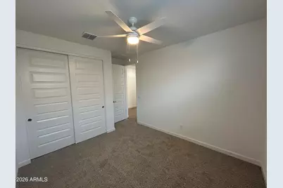 17709 W Turquoise Avenue, Waddell, AZ 85355 - Photo 14