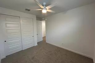 17709 W Turquoise Ave, Waddell, AZ 85355 - Photo 14