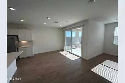 17709 W Turquoise Avenue, Waddell, AZ 85355 - Photo 4