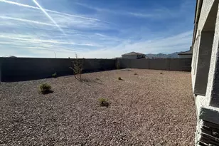 17709 W Turquoise Ave, Waddell, AZ 85355 - Photo 20