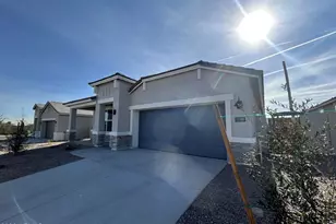 17709 W Turquoise Ave, Waddell, AZ 85355 - Photo 2